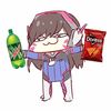 user1786241697040