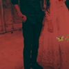 prince.shakib02