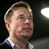 elon_privatechat727