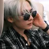 lelehcachinhosdobangchan