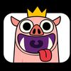clash royale