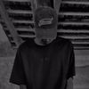 dope_ken02