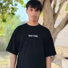 haidaralrikabi5