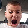 67 kid twin