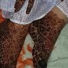 user010505093