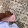 only1chisom