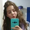 user6190525497981