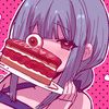 yosano_gooner