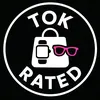 Tok Rated