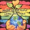 being.human854
