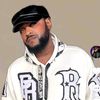 Adam A Zango