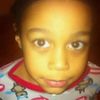 raiin_pretty