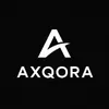 axqoralb