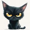 theogkitten