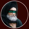 عــلــمــدار ☪