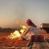 azzam_8672