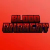 bloodanarchy_official