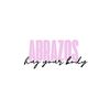 abrazosnyc