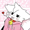 furry.femboy.uwu90