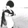 yoongwzz5