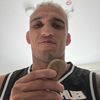 selemk.mma