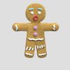 the.gingerbread.m21