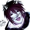 Sasuke is my twink(sasunaru)