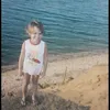 willedits_069
