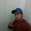 nanosilva699