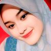 riskaaaaa171