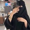 abdu1304r8o