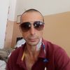 maksim.rollover