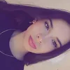dinha9987