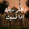 user83358136506230