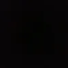 user9078117034244