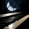 __luna_music__