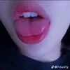 dhxjsjsj4379