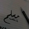 ashfa_m0