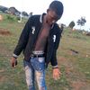 magumba.top.secur