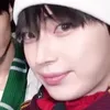 .lovsychowon