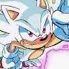 user71788605375485