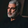 تصميم أبومهدي المهندس