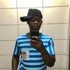 mubarakcfc_