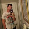 thesoutherngiant19