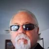 billy.martin869