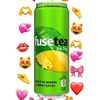 fuseteaa29