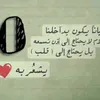 zm.mz190