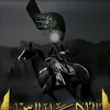 ztbhtdg