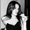 hu.._18