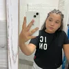 ludovica.verdiram0